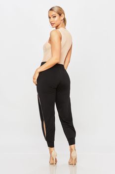 36729960_HB00136_NUDE_BODYSUIT_216.jpg
