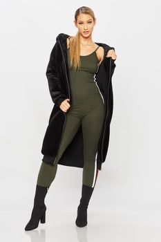 36729963_HB00148_BLK_JACKET_366.jpg