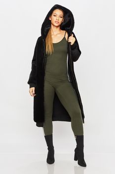 36729964_HB00148_BLK_JACKET_367.jpg