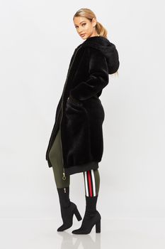36729965_HB00148_BLK_JACKET_368.jpg