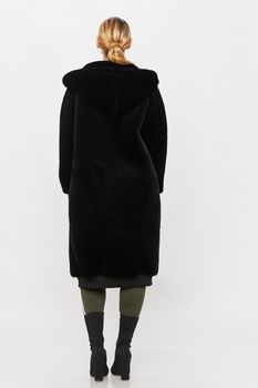 36729966_HB00148_BLK_JACKET_369.jpg