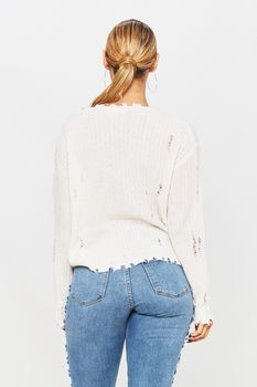 36729972_HB00156_WHT_TOP_513.jpg