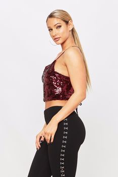 36729974_HB00160_BURGANDY_TOP_273.jpg