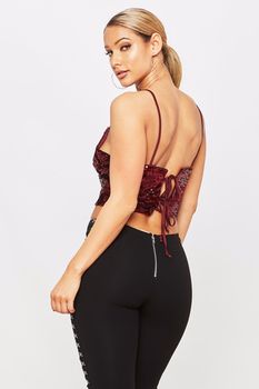 36729976_HB00160_BURGANDY_TOP_274.jpg