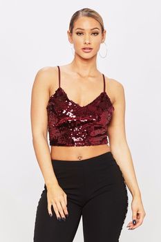 36729977_HB00161_BLK_PANT_268.jpg