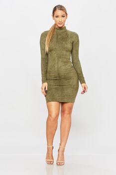 36729984_HB5013_OLIVE_DRESS_115.jpg