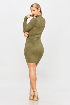 36729987_HB5013_OLIVE_DRESS_117.jpg