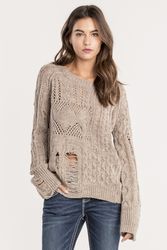 36943752_mdsw138l.100.taupe-beige.front.