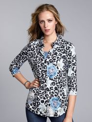 37399662_peterhahnss18esther_1.jpg