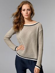 37399668_peterhahnss18esther_6.jpg