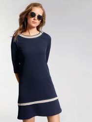 37399671_peterhahnss18esther_9.jpg