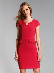 37399674_peterhahnss18esther_12.jpg