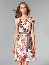 37399675_peterhahnss18esther_13.jpg