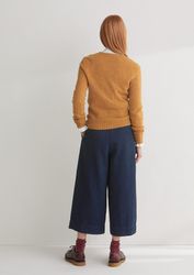 38103266_japanese-indigo-cropped-trouser