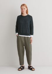 38103282_linen-knit-sweater_1.jpg