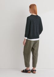 38103283_linen-knit-sweater_2.jpg