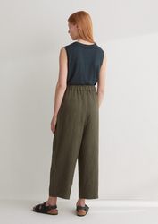 38103288_linen-pinstripe-cropped-trouser