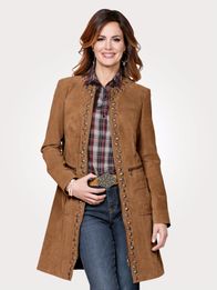 39481521_klingel-040261_MFV01_WEB.jpg