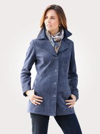 39481528_klingel-410017_MFV01_WEB.jpg