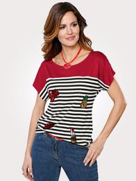 39481534_mona-050559_MFV01_WEB.jpg