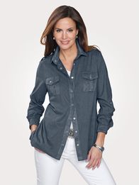 39481538_mona-917217_MFV01_WEB.jpg