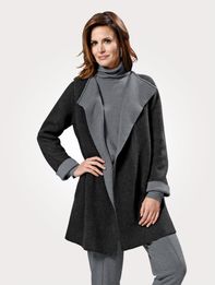 39481540_wenz-229450_MFV01_WEB.jpg