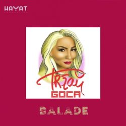 Goca Trzan 2018 - Balade 39608566_Goca_Trzan_2018-a