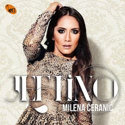 Milena Ceranic 2018 - Jeftino 39608568_Milena_Ceranic_2018-a