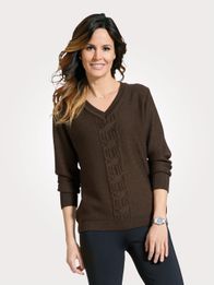 39658747_klingel-606408_MFV01_WEB.jpg