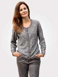 39658750_klingel-650412_MFV01_WEB.jpg