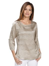 39658756_klingel-862926_MFV01_WEB.jpg