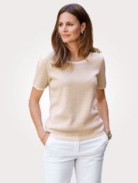 39658759_klingel-917738_MFV01_WEB.jpg
