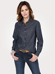39658760_klingel-960385_MFV01_WEB.jpg