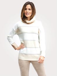 39658761_klingel-982181H.jpg