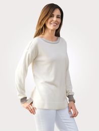 39658762_klingel-982249H.jpg