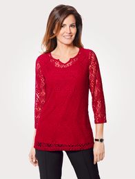39658764_mona-615623_AFV01_WEB.jpg