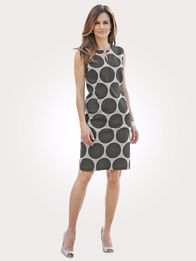 39658766_mona-862623F1.jpg