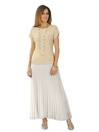 39658768_mona-894139F1.jpg