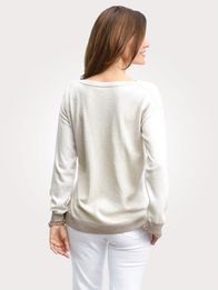 39658769_mona-982249F2.jpg