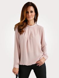 39658770_wenz-644383_MFV01_WEB.jpg