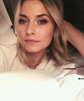 39813938_17.jpg