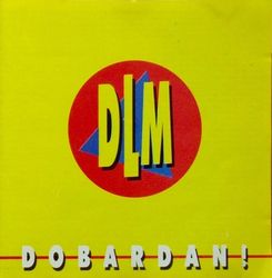 Deca Losih Muzicara 1992 - Dobardan 39814521_DLM_1992_-_Dobardan-a