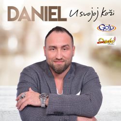 Daniel 2018 - U svojoj kozi 39954173_Daniel_2018-a