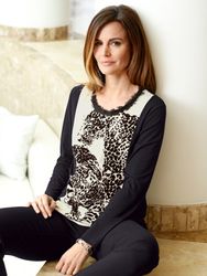 40323521_klingel-595066_MAV01_WEB.jpg
