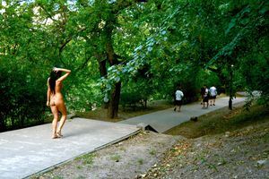 Alyssia nude in public-y6w4sntfmu.jpg