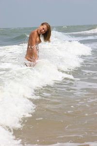Cute-Beach-Hotties-LILIYA-Sandy-Beach-t6w4wsbeoa.jpg