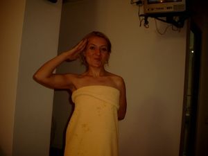 Elena from Bucharest - Romania (x71)-j6w5n4r6jh.jpg