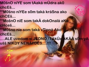 xxx blondi b6w5o2alaq