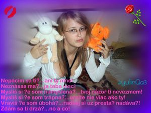 xxx blondi e6w5o2bzzp