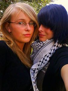xxx blondi d6w5o2hieq